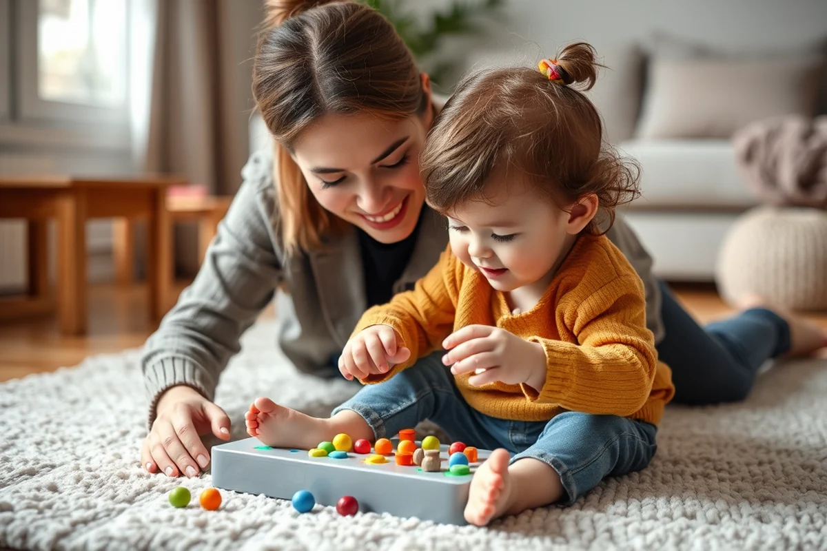 sensory play activities for toddlers reviews — Sensory Play Activities For Toddlers Reviews