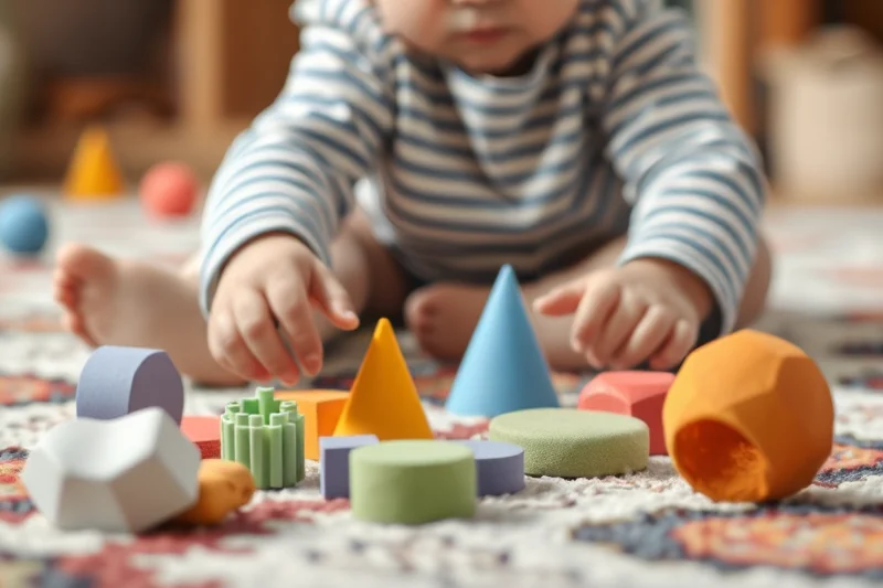 sensory play activities for toddlers reviews — Sensory Play Activities For Toddlers Reviews (step by step)