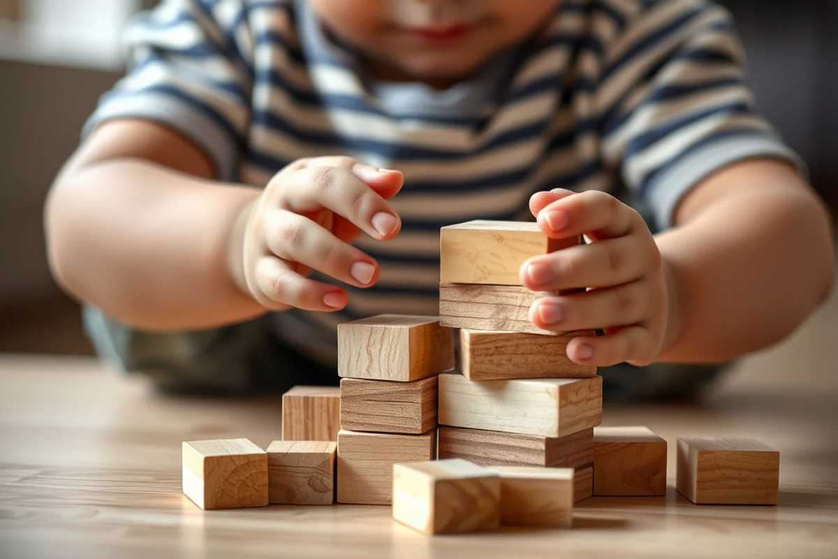 sensory play at home explained — Sensory Play At Home Explained