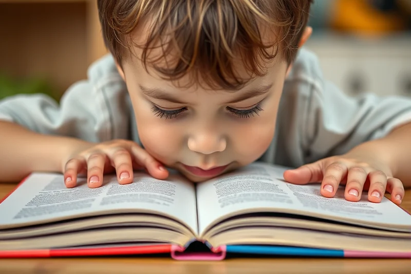 sensory play at home explained — Sensory Play At Home Explained (step by step)