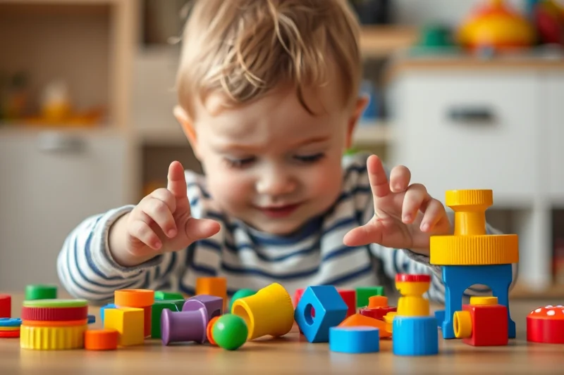 sensory play for 1 year old reviews — Sensory Play For 1 Year Old Reviews (step by step)