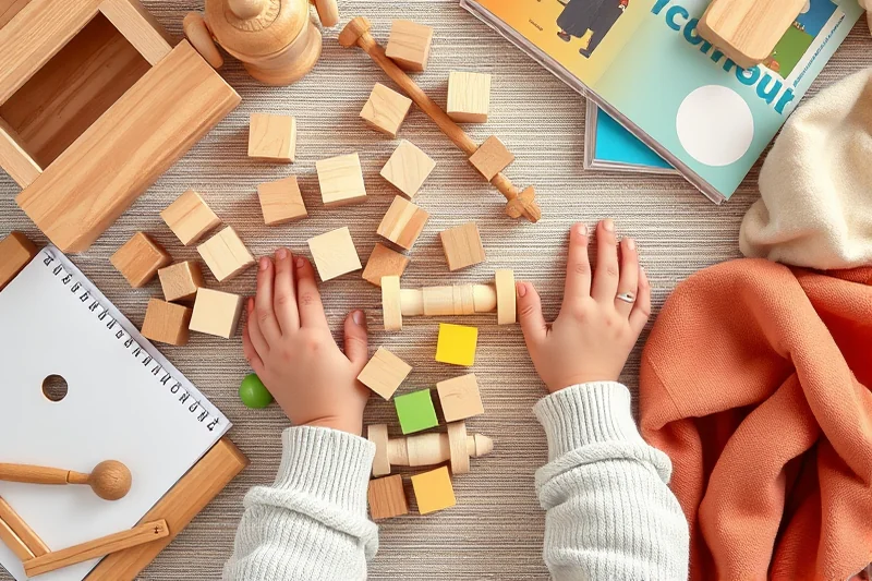sensory play for 1 year old reviews — Sensory Play For 1 Year Old Reviews (the finished result)