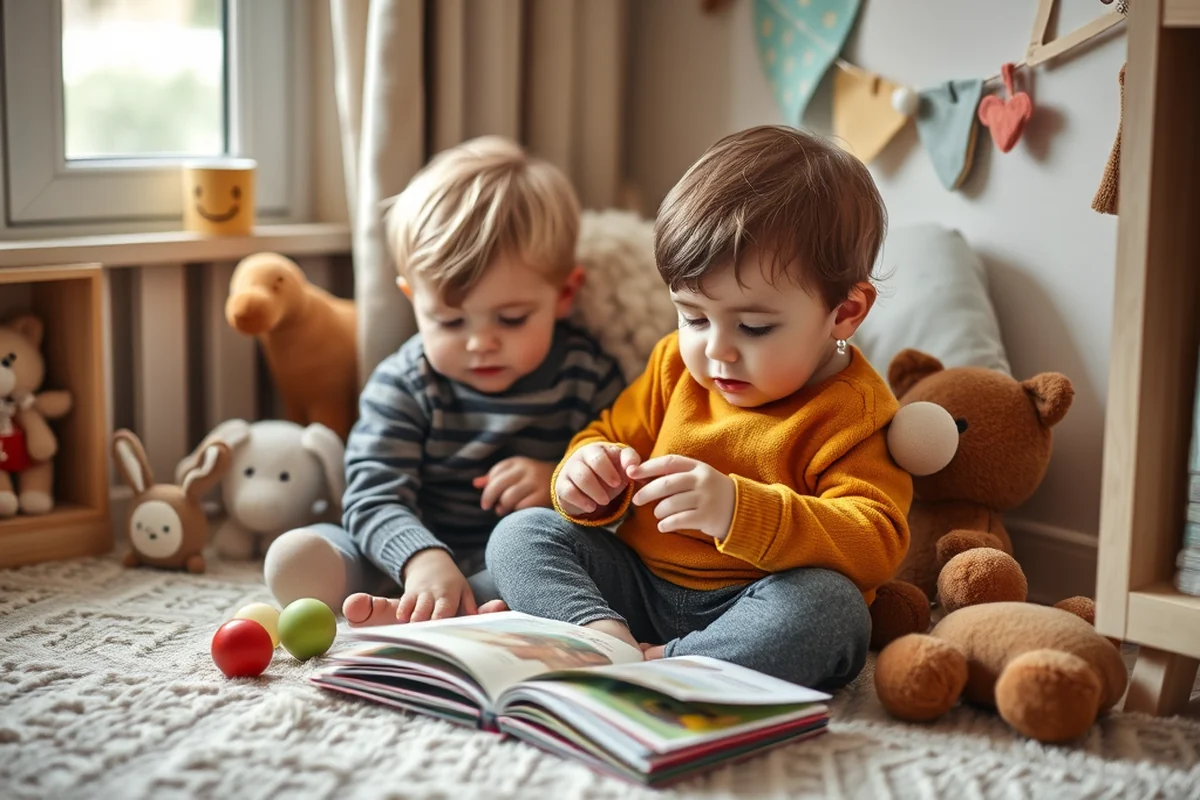 sensory play for 2 year old mistakes — Sensory Play For 2 Year Old Mistakes