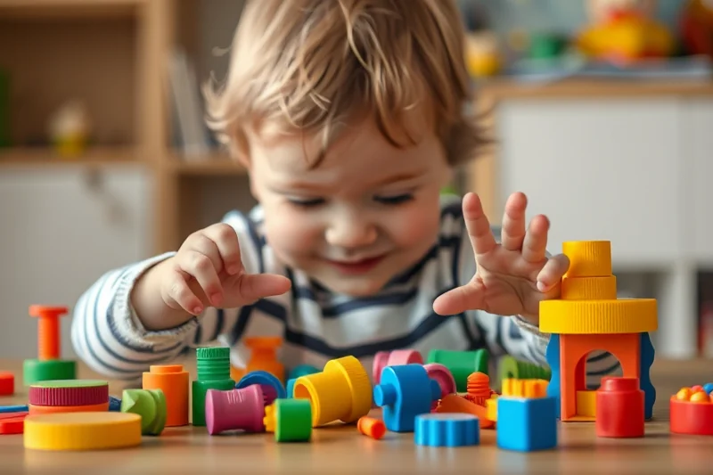 sensory play for 2 year old mistakes — Sensory Play For 2 Year Old Mistakes (step by step)
