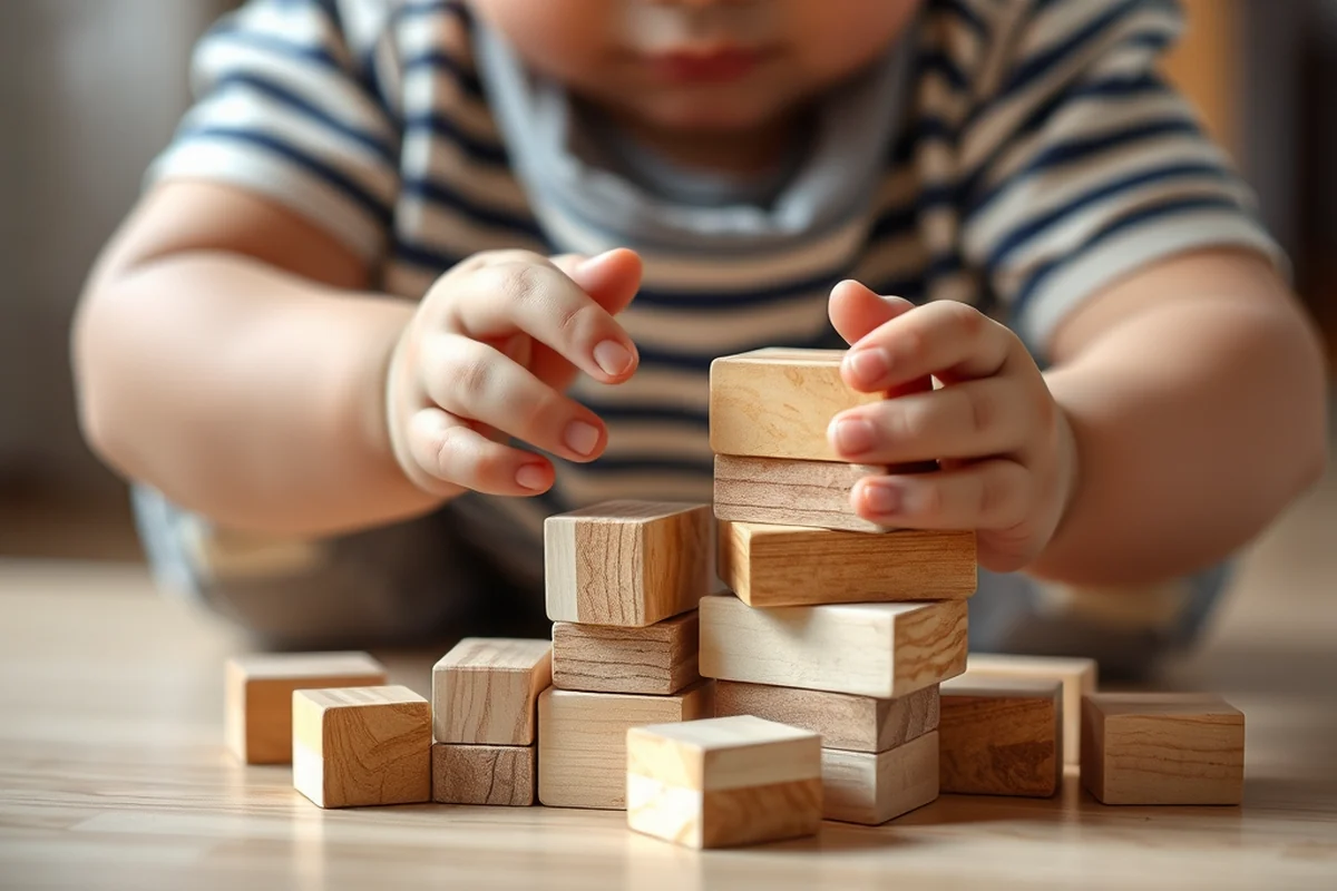 sensory play for babies list — Sensory Play For Babies List