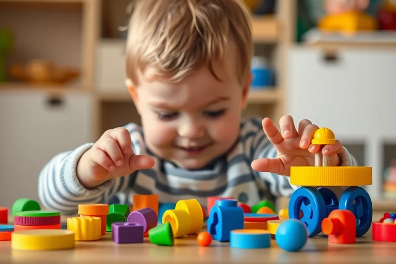 sensory play ideas how to choose — Sensory Play Ideas How To Choose (step by step)