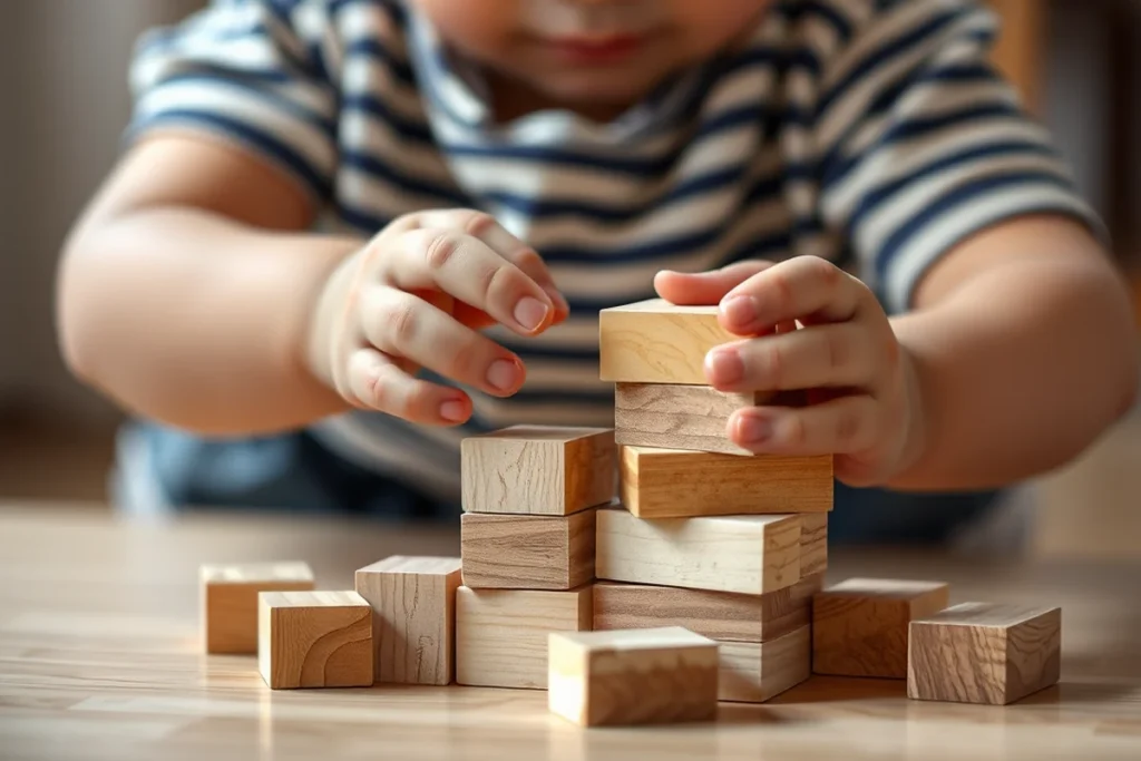 Sensory Play Ideas That Work
