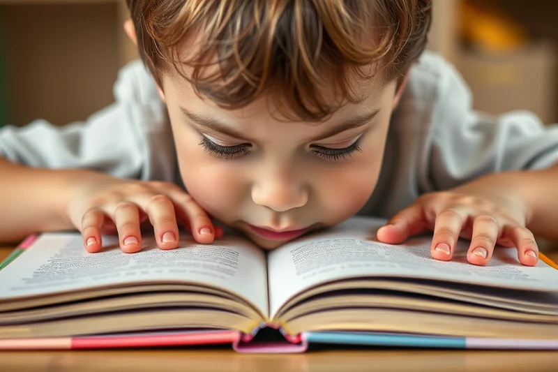 sensory play ideas that work — Sensory Play Ideas That Work (step by step)