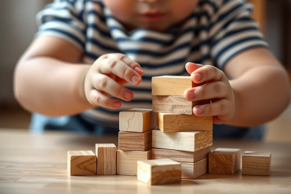 Sensory Play Ideas Under 30 Minutes