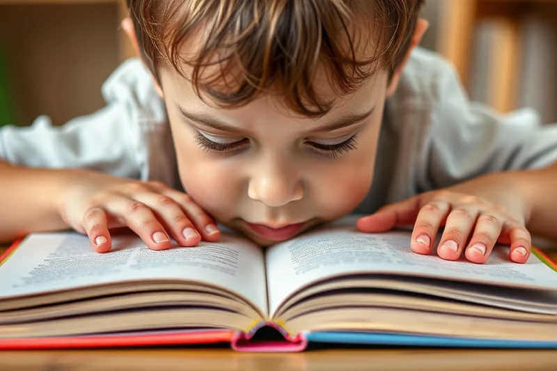 sensory play ideas under 30 minutes — Sensory Play Ideas Under 30 Minutes (step by step)