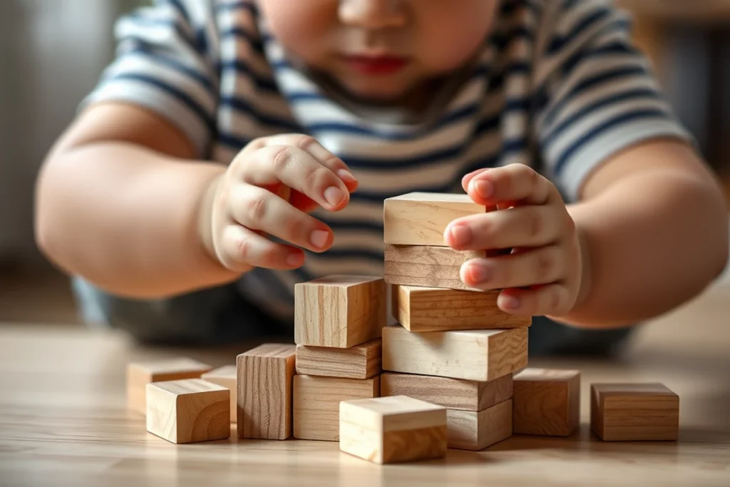 Sensory Play Near Me
