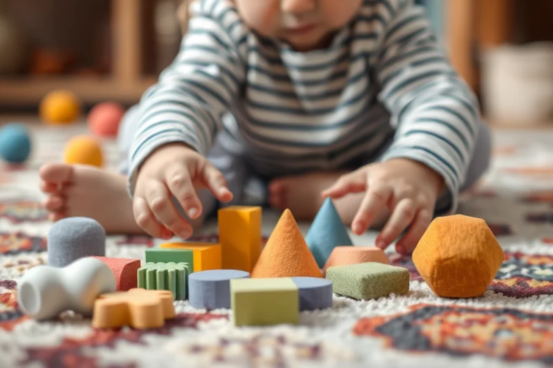 sensory play near me — Sensory Play Near Me (step by step)