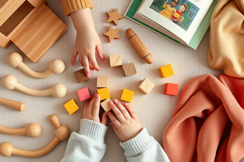 sensory play near me — Sensory Play Near Me (the finished result)