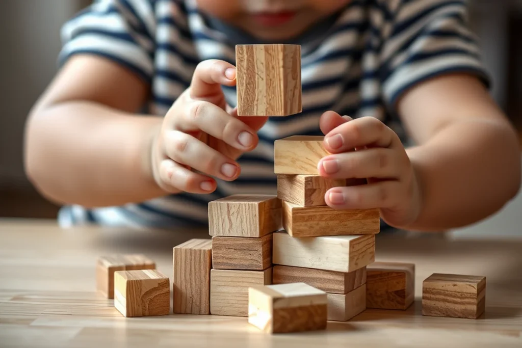 Sensory Play Recipes Without Tools