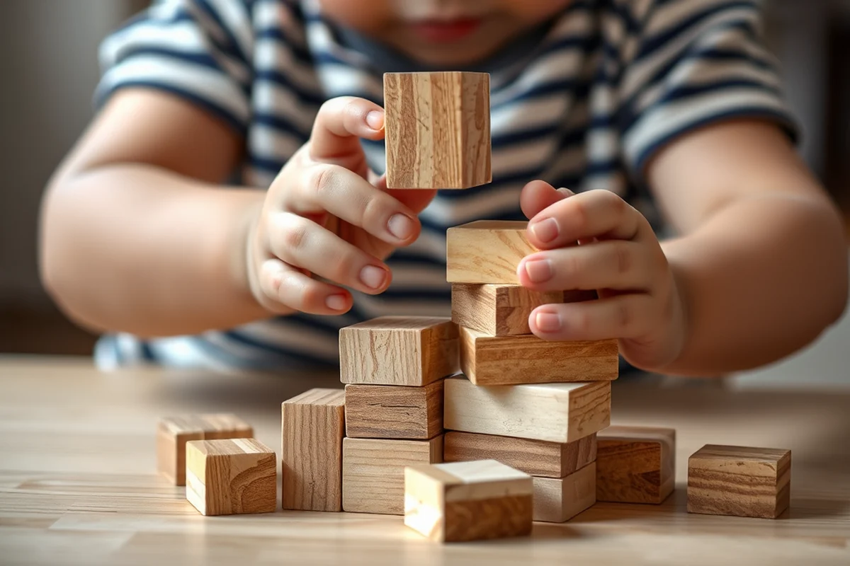 sensory play recipes without tools — Sensory Play Recipes Without Tools