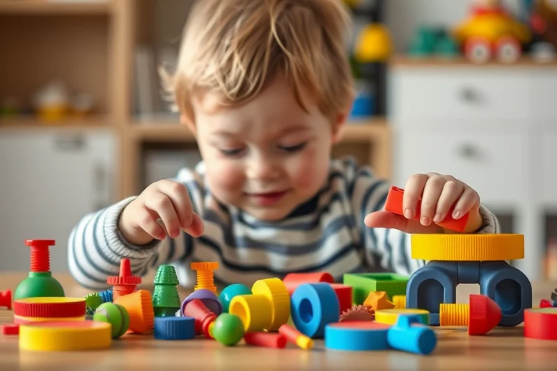 sensory play recipes without tools — Sensory Play Recipes Without Tools (step by step)