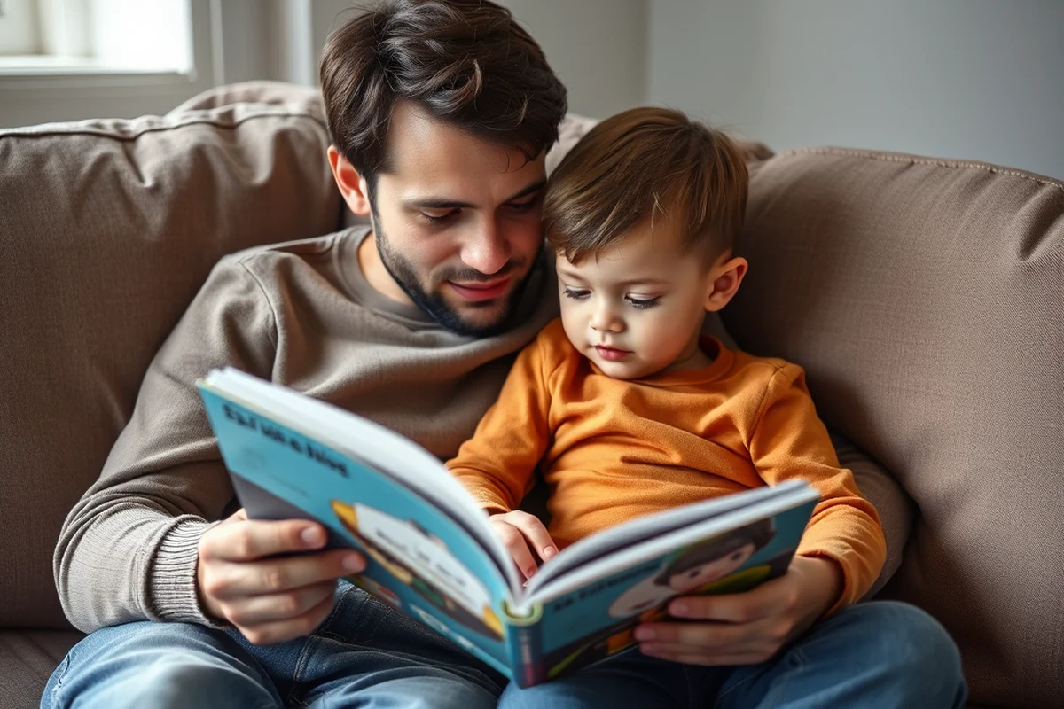 simple books on play based learning β Simple Books On Play Based Learning