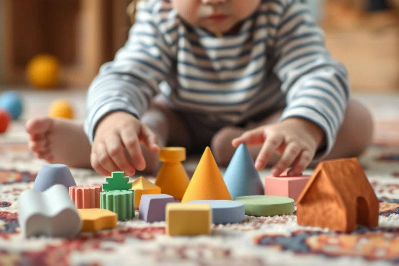 simple books on play based learning β Simple Books On Play Based Learning (step by step)