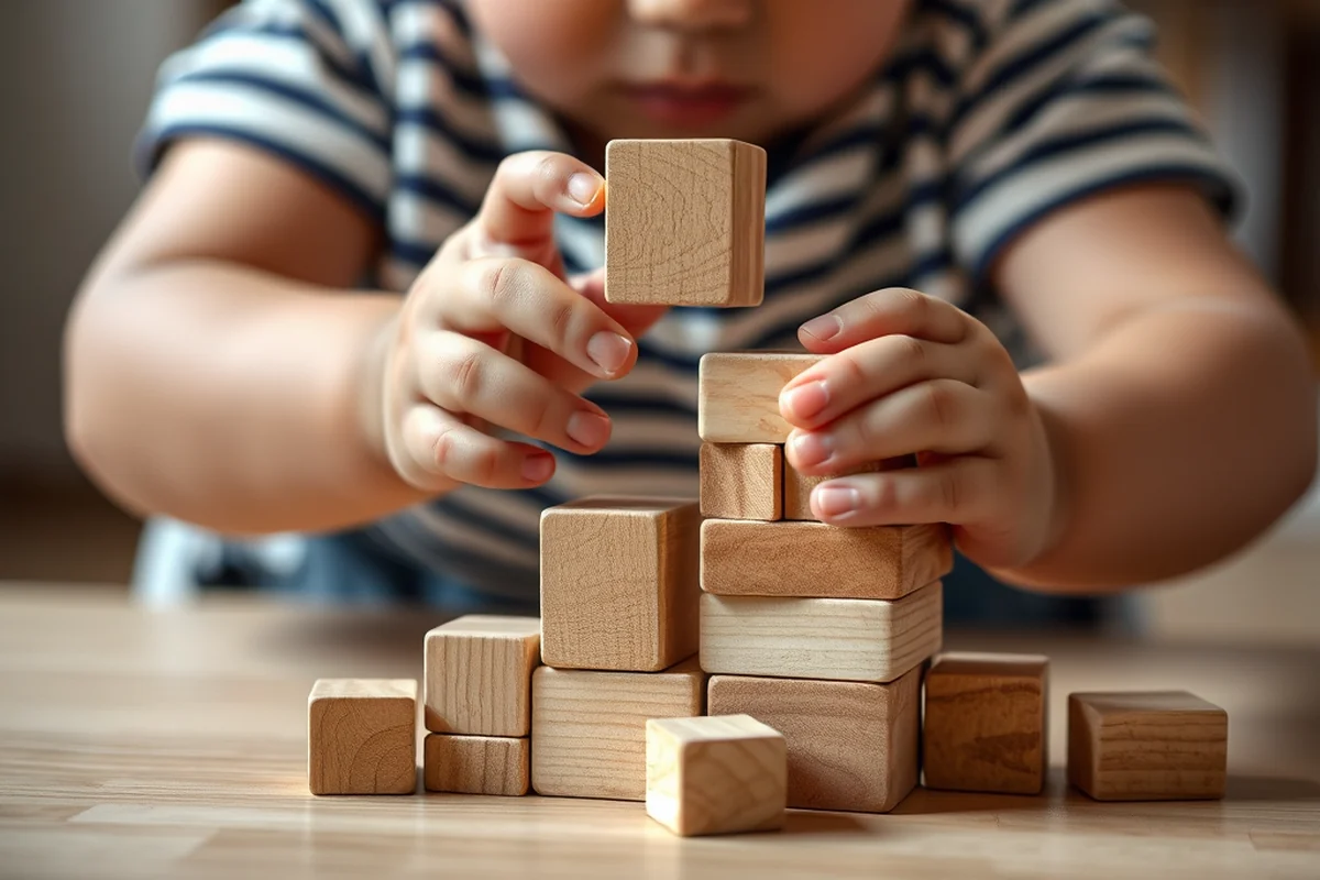 simple play based learning examples â Simple Play Based Learning Examples
