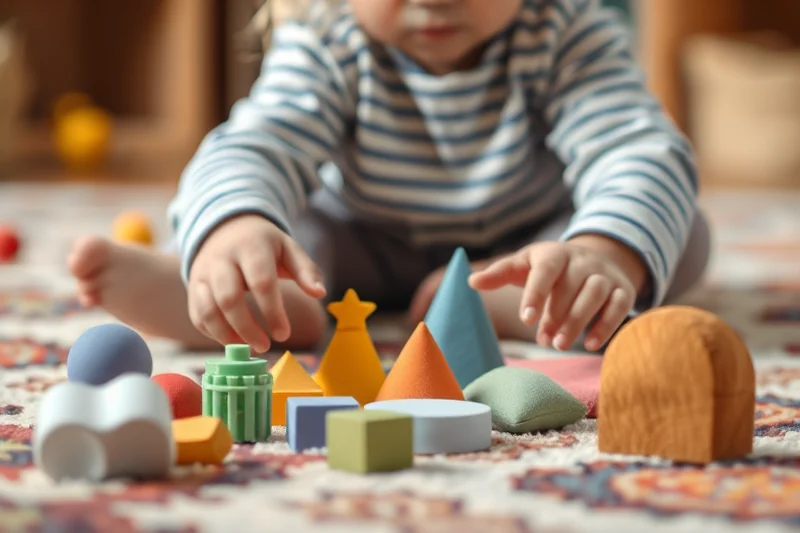 simple play based learning examples â Simple Play Based Learning Examples (step by step)