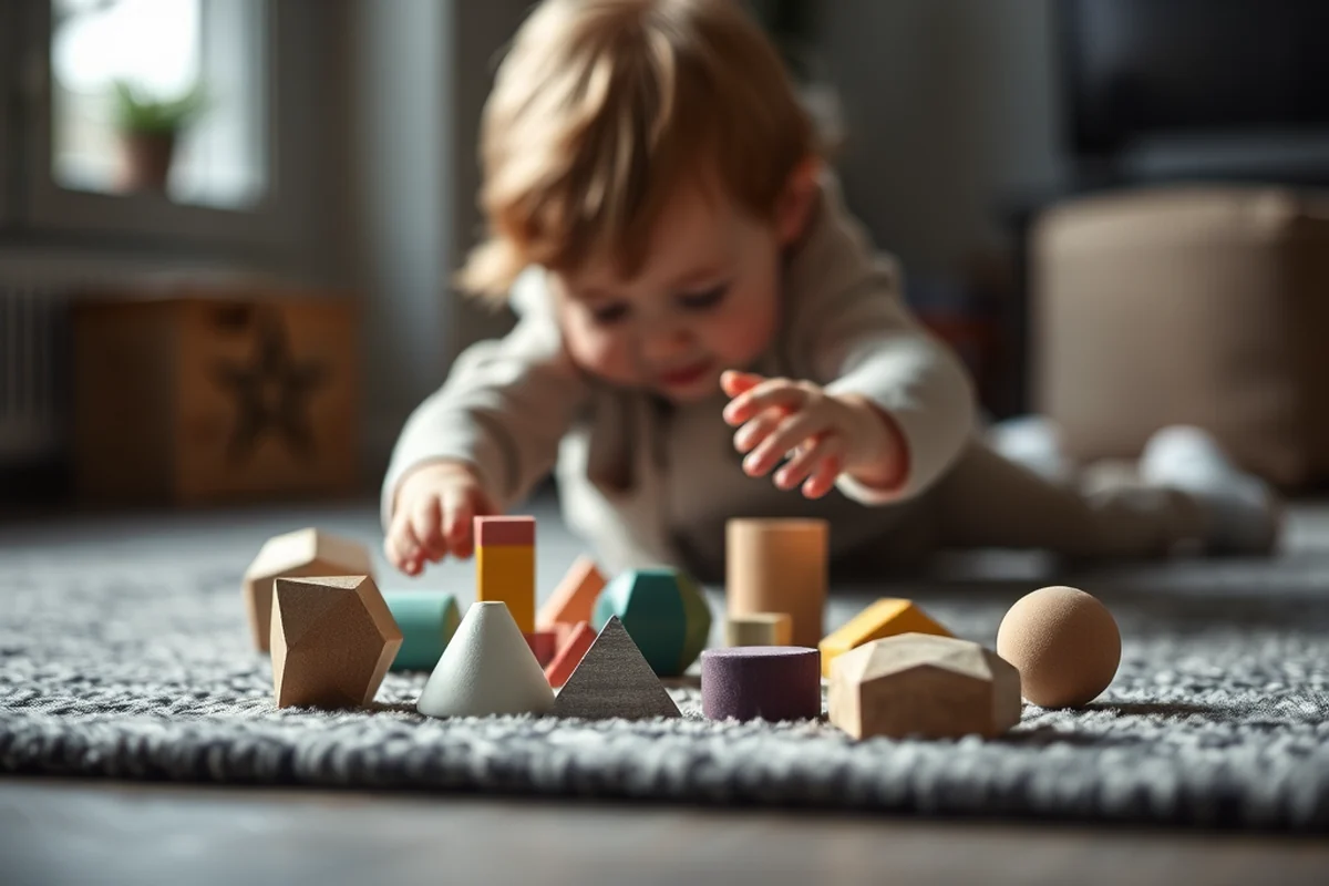simple toddler activities & play-based learning checklists — Simple Toddler Activities & Play-based Learning Checklists (step by step)