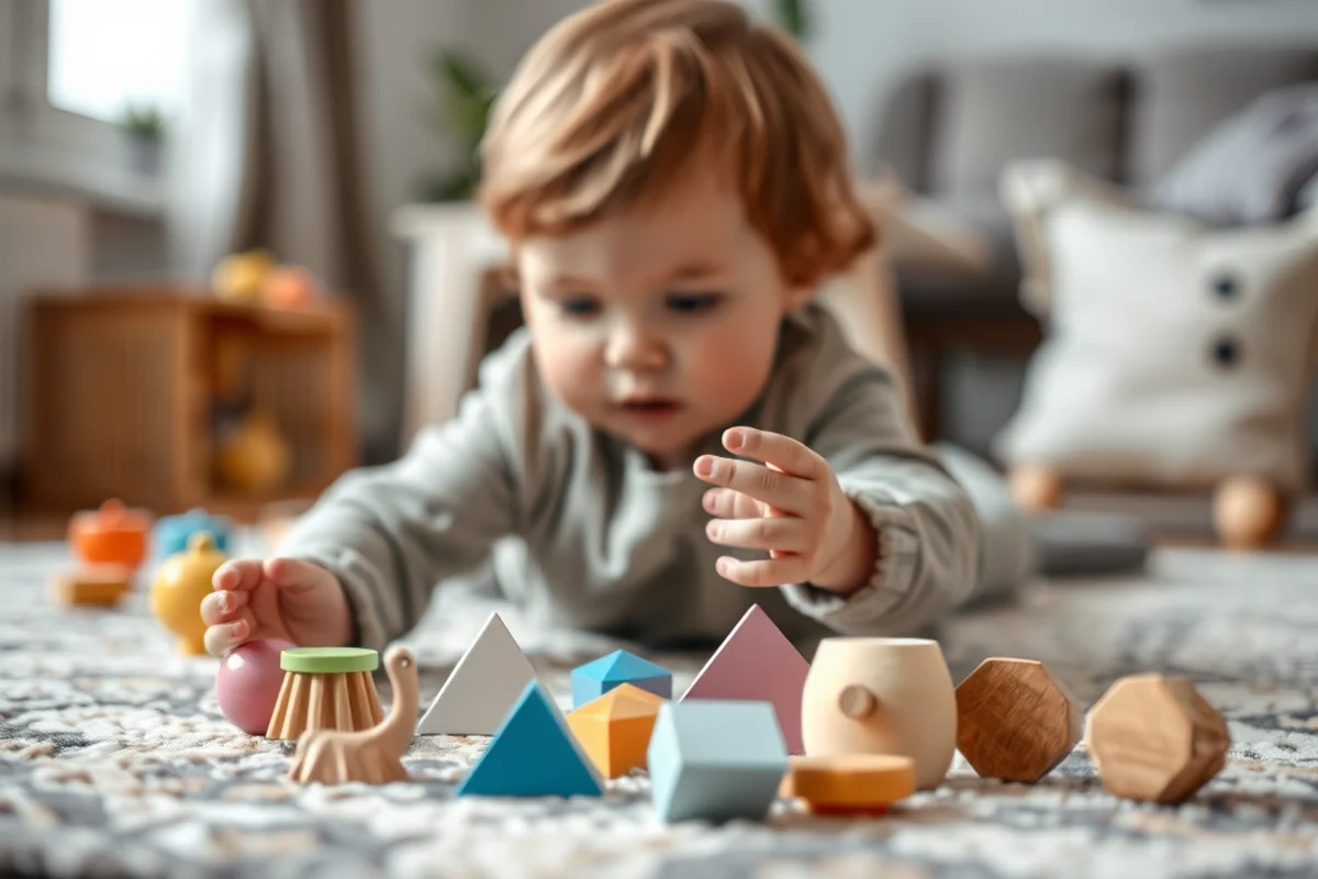 simple toddler activities & play-based learning phases — Simple Toddler Activities & Play-based Learning Phases (step by step)