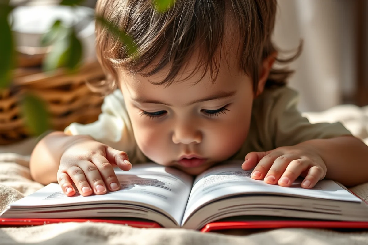 simple toddler activities & play-based learning routines — Simple Toddler Activities & Play-based Learning Routines (step by step)
