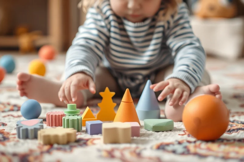 simple toddler activities & play-based learning stage — Simple Toddler Activities & Play-based Learning Stage (step by step)