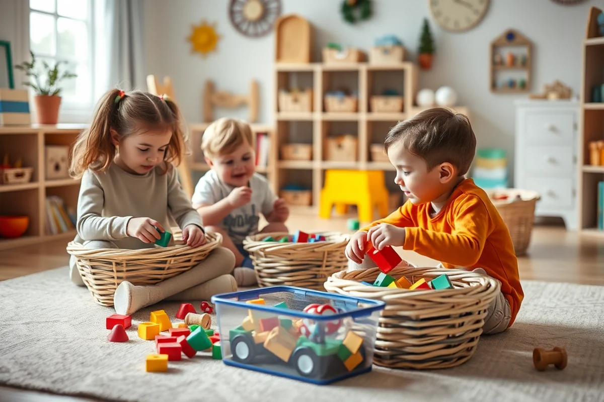 small game based learning — Small Game Based Learning