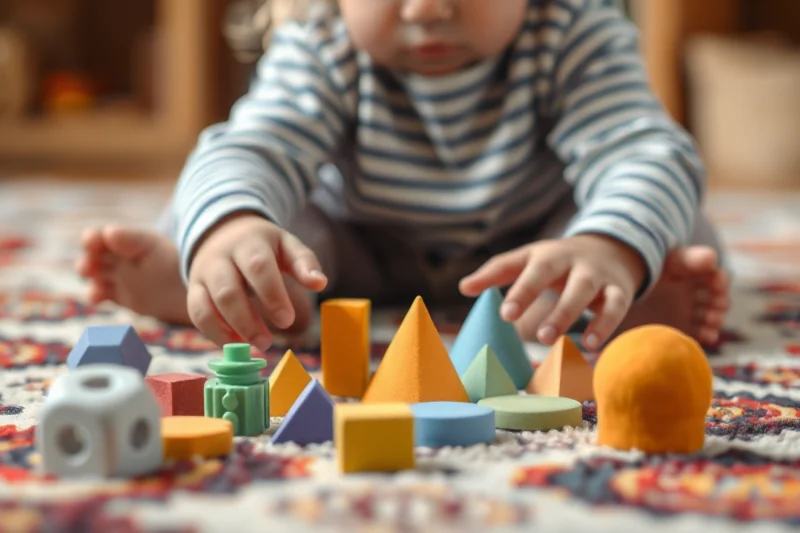 small game based learning — Small Game Based Learning (step by step)
