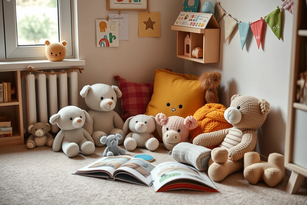 small indoor toddler activities near me — Small Indoor Toddler Activities Near Me
