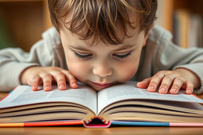 small indoor toddler activities near me — Small Indoor Toddler Activities Near Me (step by step)