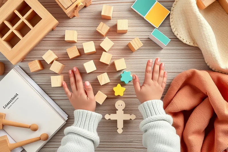 small indoor toddler activities near me — Small Indoor Toddler Activities Near Me (the finished result)