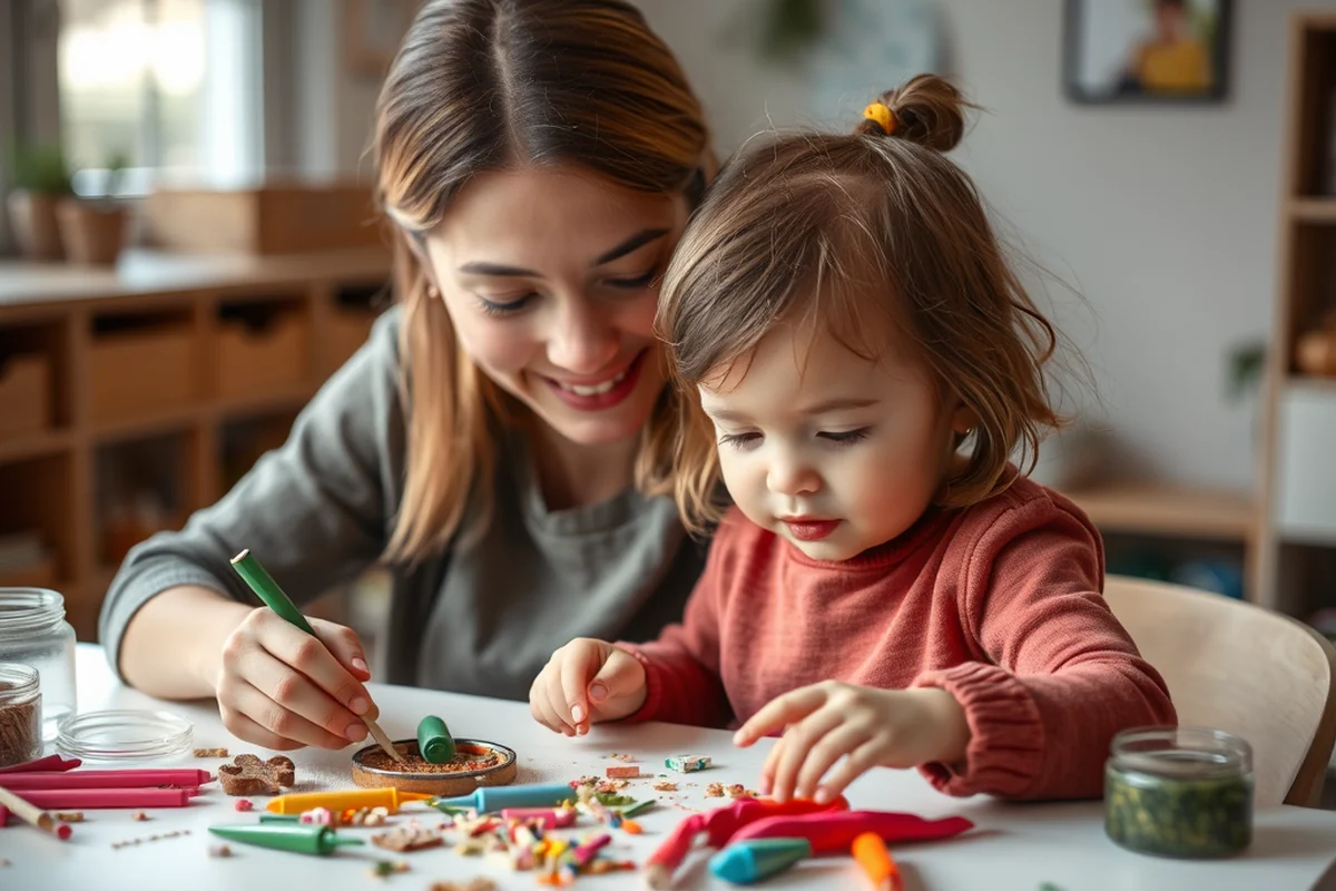 small play-based learning tips — Small Play-based Learning Tips