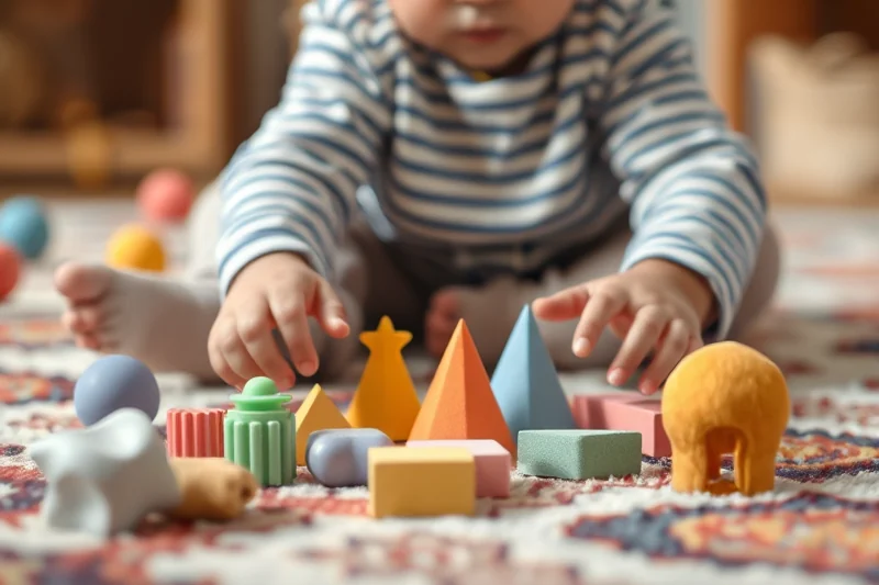 small play-based learning tips — Small Play-based Learning Tips (step by step)