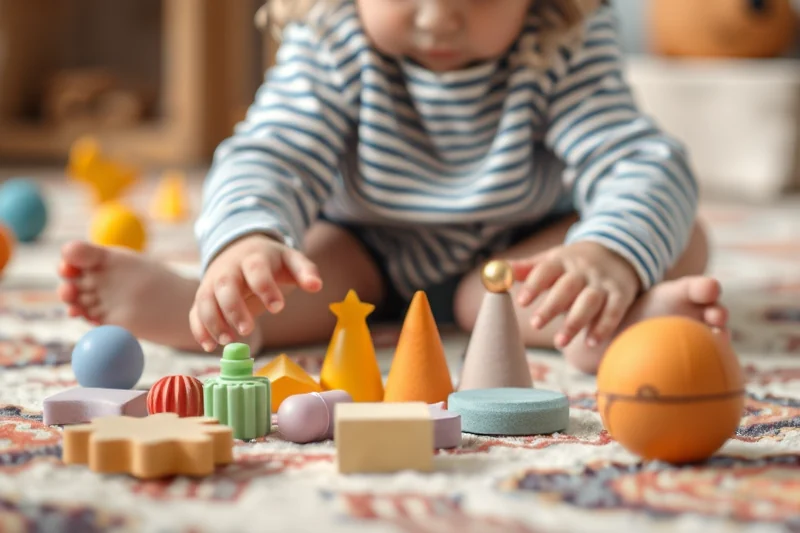 small toddler activities tips — Small Toddler Activities Tips (step by step)