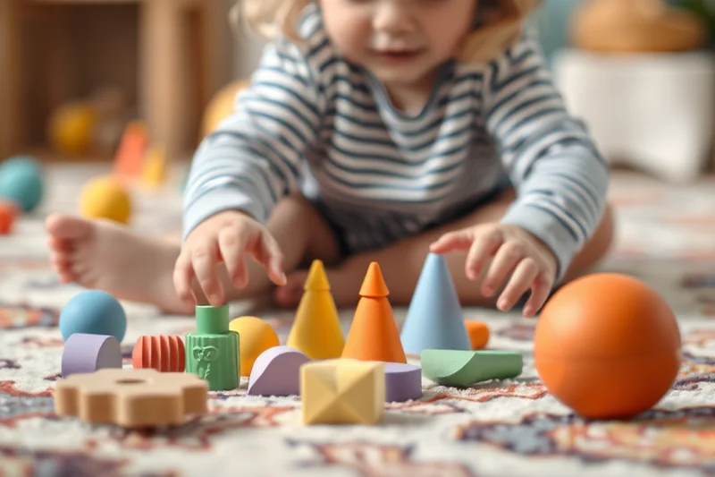toddler activities california tips — Toddler Activities California Tips (step by step)