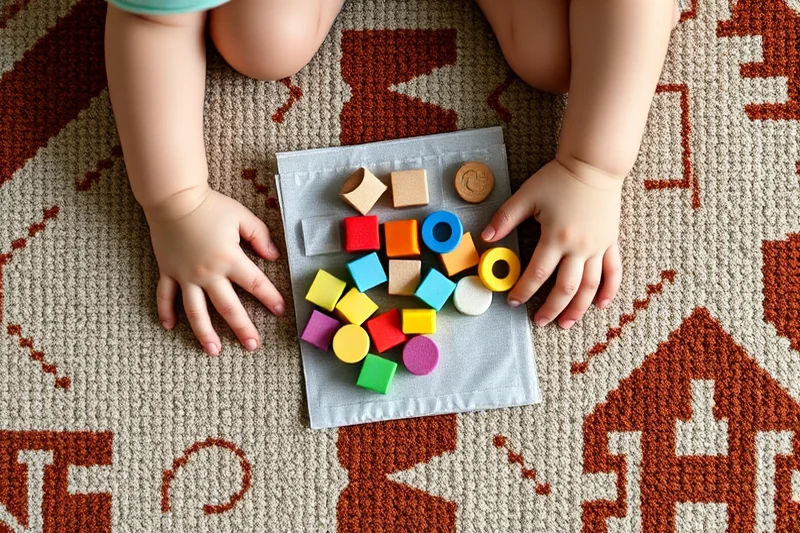 toddler activities california tips — Toddler Activities California Tips (the finished result)