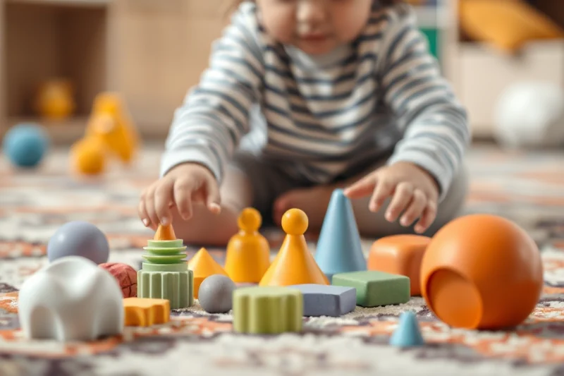 toddler activities daycare for families — Toddler Activities Daycare For Families (step by step)