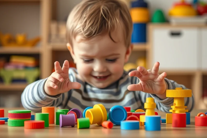 toddler activities daycare list — Toddler Activities Daycare List (step by step)