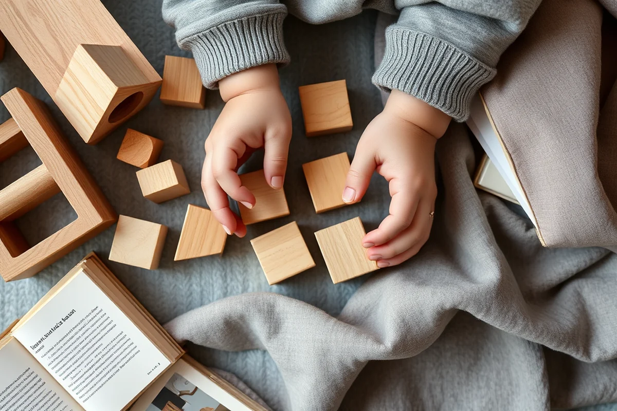 toddler activities & play-based learning budget examples — Toddler Activities & Play-based Learning Budget Examples (the finished result)
