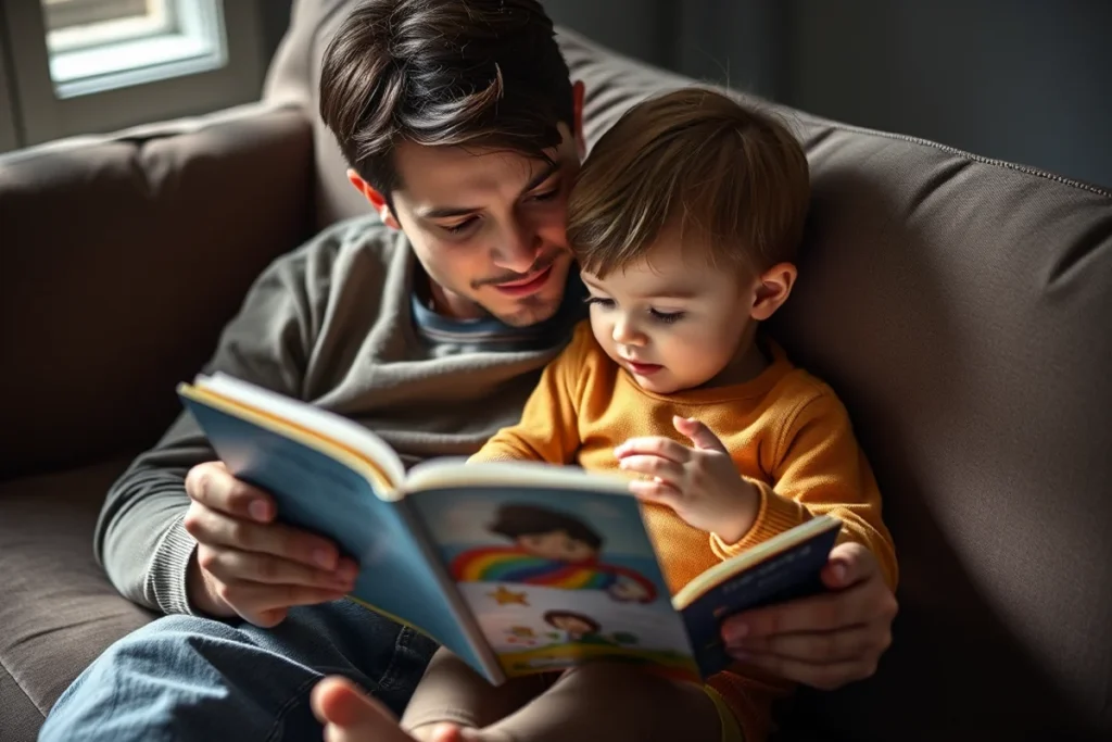 Toddler Activities & Play-based Learning Budget For Small Spaces