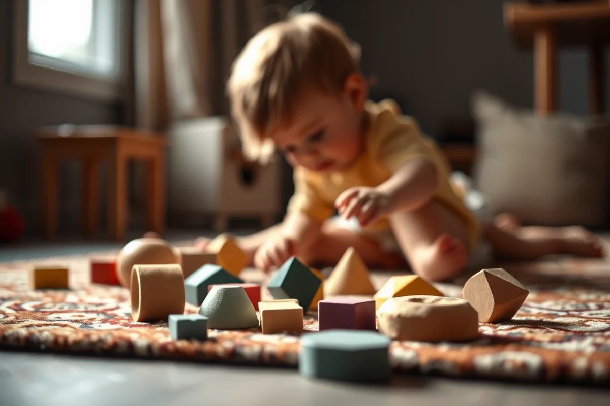 toddler activities & play-based learning budget for small spaces — Toddler Activities & Play-based Learning Budget For Small Spaces (step by step)