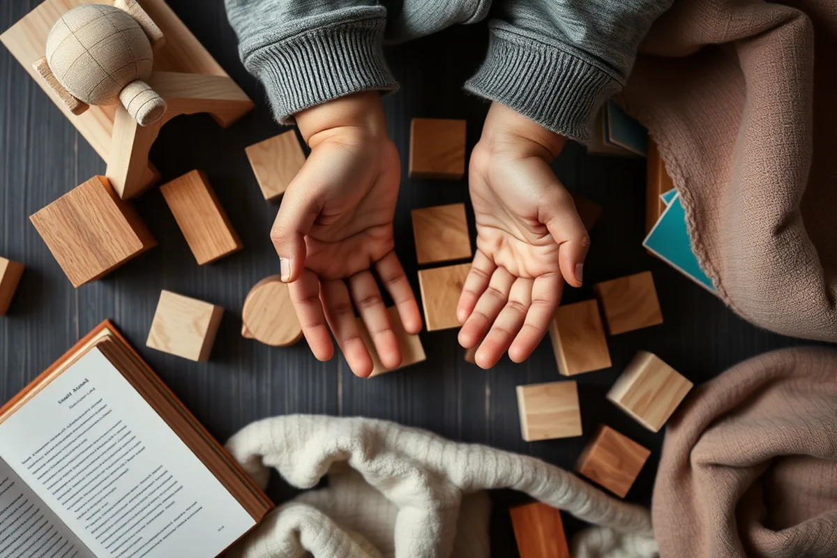 toddler activities play based learning budget ideas guide — Toddler Activities Play Based Learning Budget Ideas Guide (the finished result)