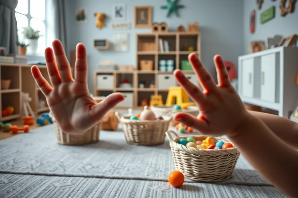 Toddler Activities & Play-based Learning Budget Printable
