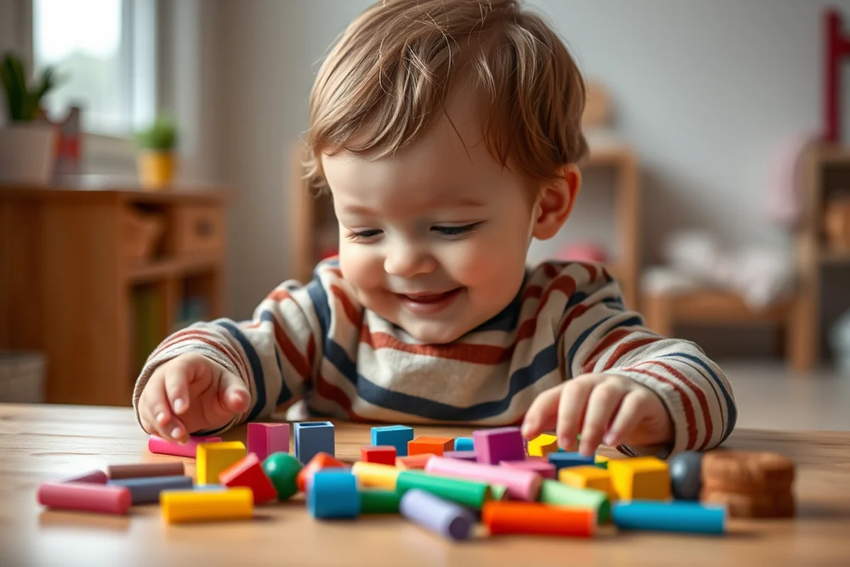 toddler activities & play-based learning budget printable — Toddler Activities & Play-based Learning Budget Printable (step by step)