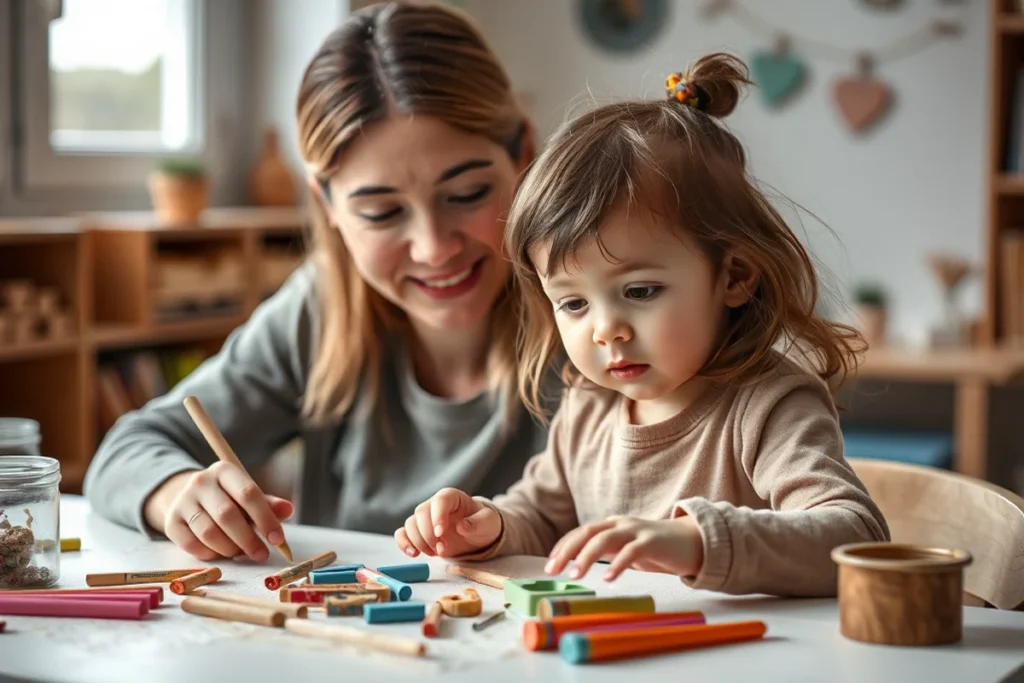 Toddler Activities Play Based Learning By Age Stage Checklist