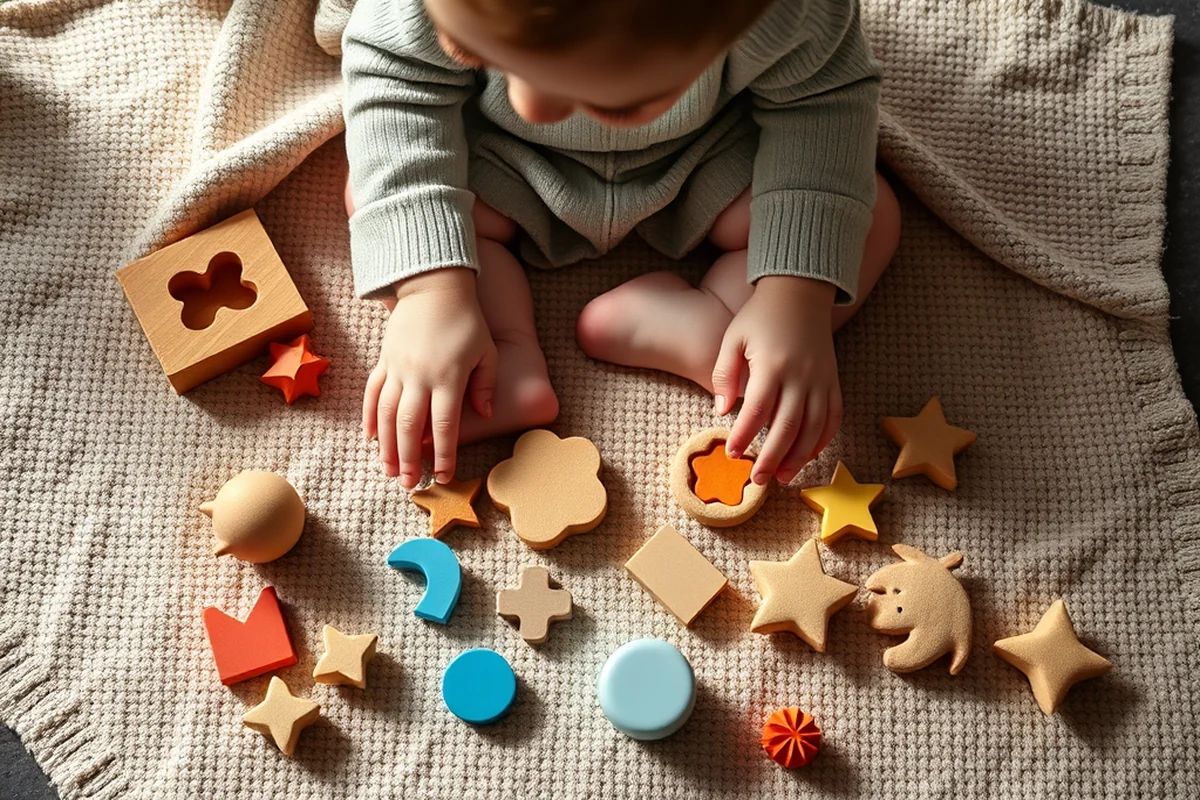 toddler activities play based learning by age stage checklist — Toddler Activities Play Based Learning By Age Stage Checklist (step by step)