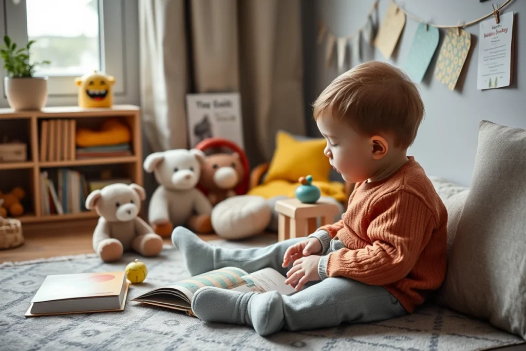 Toddler Activities Play Based Learning By Age Stage For Beginners