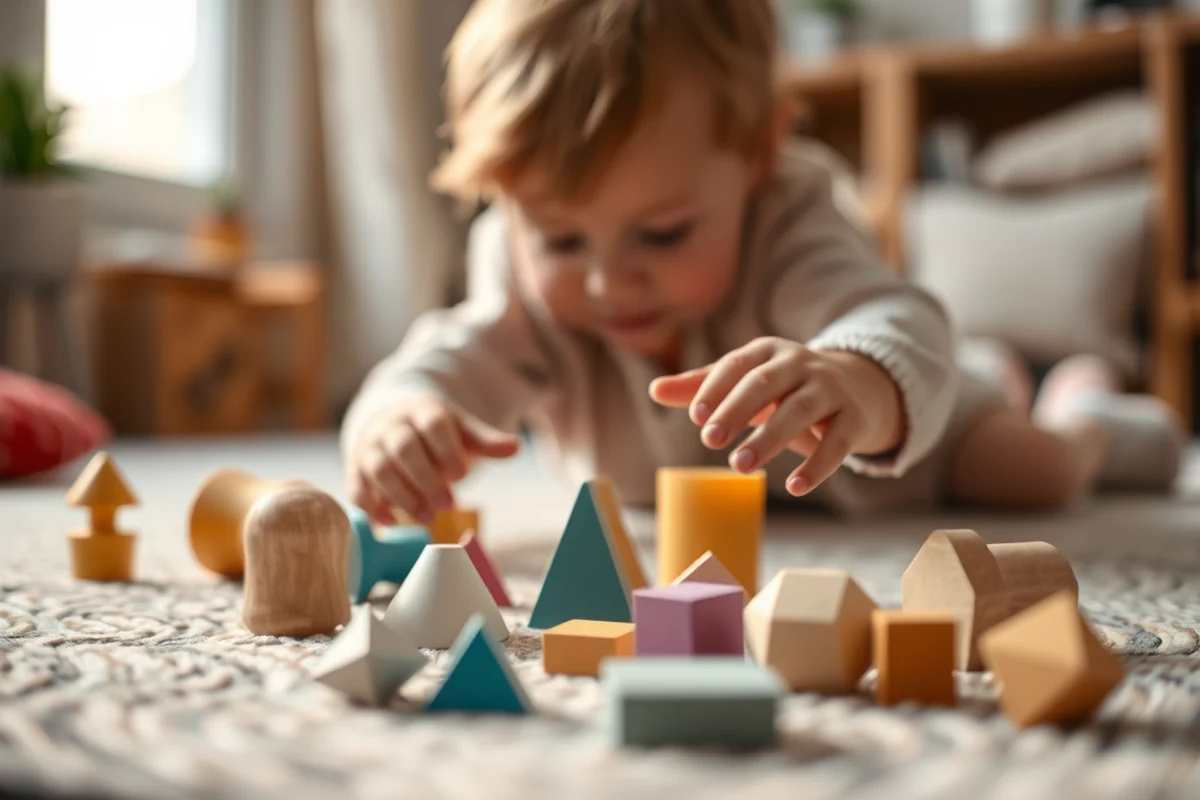 toddler activities play based learning by age stage for beginners — Toddler Activities Play Based Learning By Age Stage For Beginners (step by step)